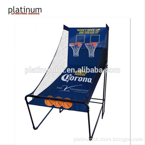 Basketball Electronic POP-A-SHOT
